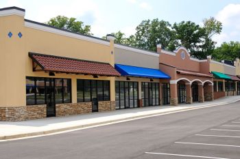 Wausau, Marathon County, WI. Commercial Property Insurance