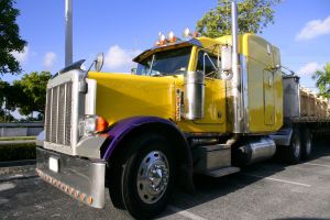 Flatbed Truck Insurance in Wausau, Marathon County, WI.
