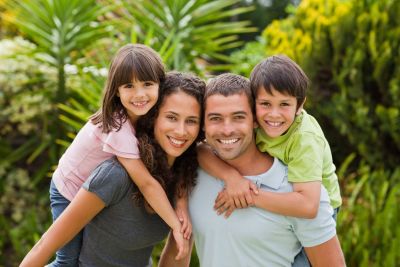 Life Insurance in Wausau, WI