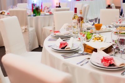 Event Planner Insurance in Wausau, WI by Advantage Insurance Services