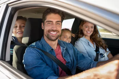 Affordable Car Insurance in Wausau, WI - Advantage Insurance Services