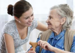 Long Term Care Insurance in Wausau, Marathon County, WI. Provided by Advantage Insurance Services