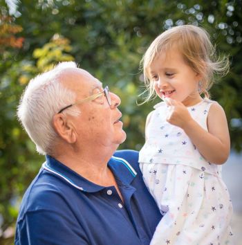 Wausau, Marathon County, WI. Medicare Advantage