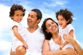 Wausau, Marathon County, WI. Health Insurance
