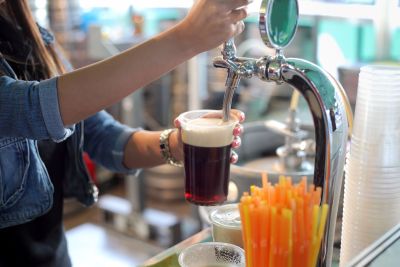 Bar, Tavern, Pub, and Sports Bar Insurance in Wausau, WI – Protect Your Business with Advantage Insurance Services