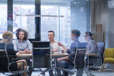 Software Company Insurance in Wausau, WI