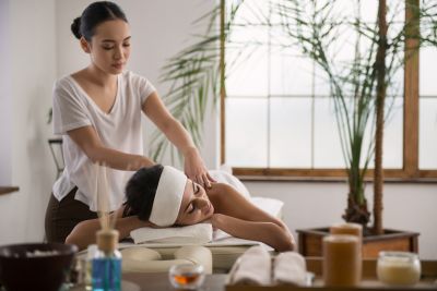 Massage Therapist Insurance in Wausau, WI
