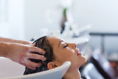 Beauty Shop Insurance in Wausau, WI