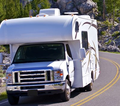 Affordable RV Insurance in Wausau, WI - Advantage Insurance Services