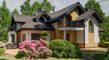 Wausau, Marathon County, WI. Homeowners Insurance