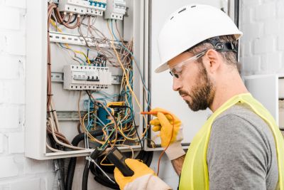 Telecommunication Equipment Insurance in Wausau, WI