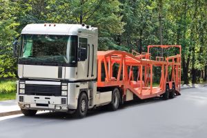 Hot Shot Commercial Trucking Insurance in Wausau, Marathon County, WI.