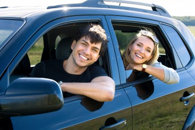 Best Car Insurance in Wausau, Stevens Point, Eau O'Clair, Marathon County, WI. Provided by Advantage Insurance Services