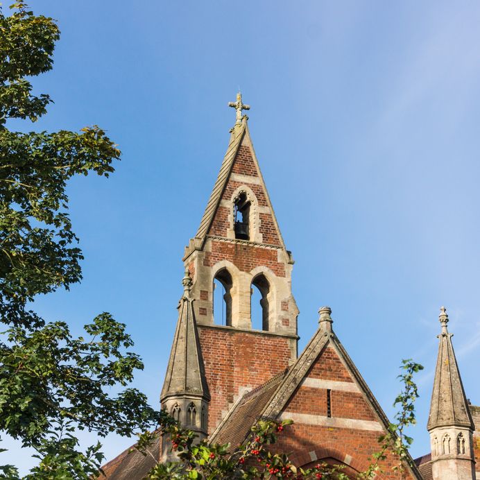 Wausau, WI. Church Liability Insurance
