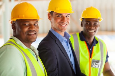 Wausau, Marathon County, WI. Contractor License Bonds