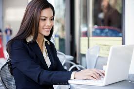 Web Developer Insurancein Wausau, WI