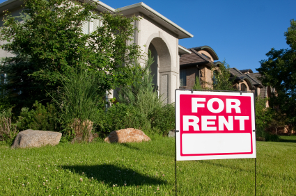 Wausau, Marathon County, WI. Landlord Insurance