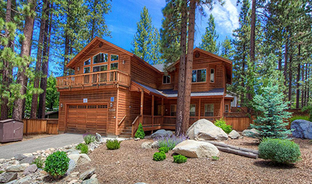 Vacation Rental Insurance in Wausau, WI