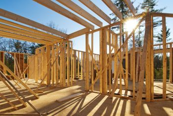 Wausau, Marathon County, WI. Builders Risk Insurance