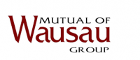 Mutual of Wausau
